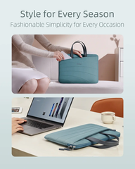 Túi chống sốc Innostyle CarryLite Slim