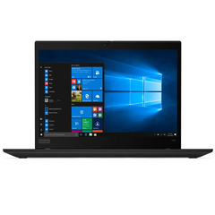 Lenovo ThinkPad T470s – 14″ Intel Core i5-7th/8GB/256/FHD [Likenew]