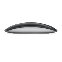 Chuột Apple Magic Mouse 3