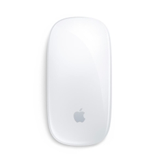 Chuột Apple Magic Mouse 3