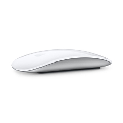 Chuột Apple Magic Mouse 3