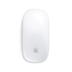 Chuột Apple Magic Mouse 3