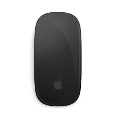 Chuột Apple Magic Mouse 3