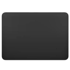 Bàn di chuột Apple Magic Trackpad 2