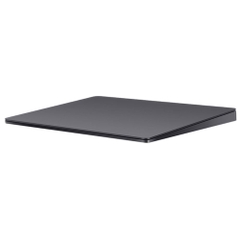 Bàn di chuột Apple Magic Trackpad 2