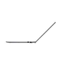 ASUS Expertbook P1 14 inch i5 210H 16GB 512GB FHD (P1403CVA-C5H16-63WS)