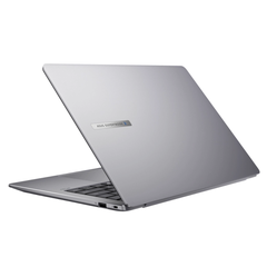 ASUS Expertbook P5 14 inch Ultra 5 226V 16GB 512GB WQXGA (P5405CSA-NZ0450WS)