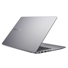 ASUS Expertbook P5 14 inch Ultra 7 258V 32GB 1TB WQXGA (P5405CSA-NZ0017W)