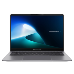 ASUS Expertbook P5 14 inch Ultra 5 226V 16GB 512GB WQXGA (P5405CSA-NZ0450WS)