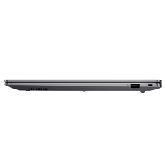 ASUS Expertbook P5 14 inch Ultra 5 226V 16GB 512GB WQXGA (P5405CSA-NZ0450WS)