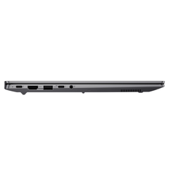 ASUS Expertbook P5 14 inch Ultra 5 226V 16GB 512GB WQXGA (P5405CSA-NZ0016W)