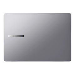 Laptop ASUS Expertbook P5 14 inch Ultra 7 258V 32GB 1TB WQXGA Office (P5405CSA-NZ0442WS)