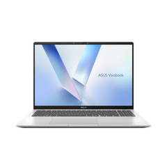 ASUS Vivobook 16 A1607QA Snapdragon X X1 26 100 16GB 512GB 16inch WUXGA (A1607QA-MB067WS)