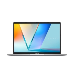 ASUS Vivobook S14 M3407KA Ryzen AI 5 330 16GB 512GB 14inch WUXGA OLED (M3407KA-SF034WS)
