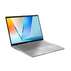 ASUS Vivobook S14 M3407KA Ryzen AI 5 330 16GB 512GB 14inch WUXGA OLED (M3407KA-SF034WS)