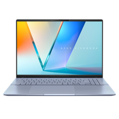 ASUS Vivobook S16 Ultra 5 225H 16GB 512GB 16.0inch 3K OLED (S5606CA-RI114WS)