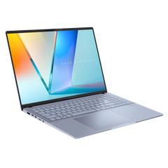 ASUS Vivobook S16 Ultra 5 225H 16GB 512GB 16.0inch 3K OLED (S5606CA-RI114WS)
