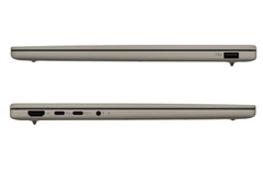 ASUS Zenbook 14 Snapdragon X X1 26 100 16GB 512GB Qualcomm Adreno GPU 14inch WUXGA OLED Win11 Office (UX3407QA-QD299WS)