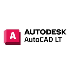 Phần mềm Autodesk AutoCAD LT 2025 057Q1-WW6525-L347 (1 thiết bị/ 12 tháng)