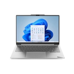 Laptop Lenovo ThinkBook X G3 (2026) (AI) Core Ultra 5-226V | 16GB | 512GB | 14.0" 2.8K OLED 120Hz | Win 11 | Celestial