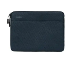 Túi chống sốc Innostyle OmniProtect Slim
