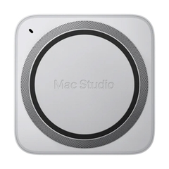 Apple Mac Studio M4 Max 14 CPU/ 32 GPU 36GB 512GB (MU963SA/A)