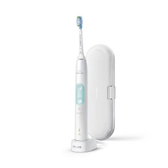Bàn Chải Điện Philips Sonicare 4700 ProtectiveClean