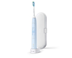 Bàn Chải Điện Philips Sonicare 4700 ProtectiveClean