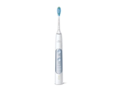 Bàn chải điện Philips Sonicare ExpertClean 7400 Chính Hãng