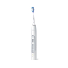Philips Sonicare ExpertClean 7700 - Kèm Máy Khử Trùng UV Chính Hãng