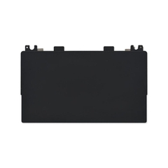 Bàn di chuột (Touchpad) Dell XPS 13 9310