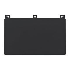 Bàn di chuột (Touchpad) Dell XPS 15 9510