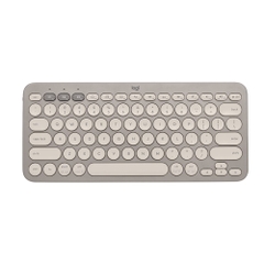 Bàn Phím Bluetooth Logitech K380s