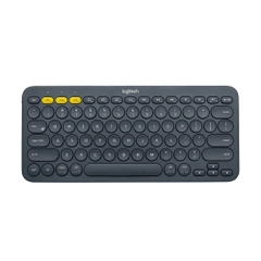 Bàn Phím Bluetooth Logitech K380s