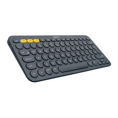 Bàn Phím Bluetooth Logitech K380s