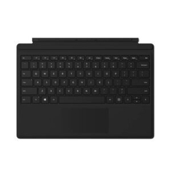 Bàn phím Signature Surface Pro - Hàng Cũ