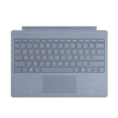 Bàn phím Signature Surface Pro - Hàng Cũ