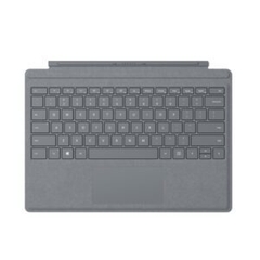 Bàn phím Signature Surface Pro - Hàng Cũ
