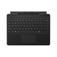 Bàn phím Surface Pro 13 inch (Dành cho Pro 8, 9, 10, 11, 12, Pro X) - Có khe sạc bút