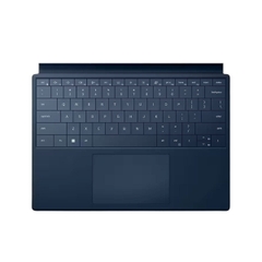 Bàn phím XPS Folio Detachable Keyboard (cho 9315 2in1)