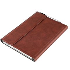 Bao da cao cấp Smondor Surface GO