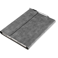 Bao da cao cấp Smondor Surface GO