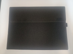 Bao da Taikesen Surface Pro - NT019