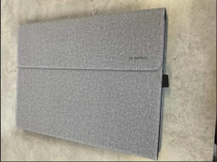 Bao da Taikesen Surface Pro - NT019