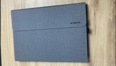 Bao da Taikesen Surface Pro - NT019