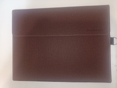 Bao da Taikesen Surface Pro - NT019