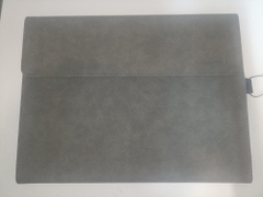 Bao da Taikesen Surface Pro - NT019