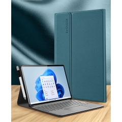 Bao da cao cấp Smondor Surface Pro