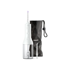 Máy tăm nước Philips Sonicare Cordless Power Flosser 3000 HX3826/31