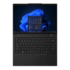 Lenovo ThinkPad L14 Gen 6 14 inch Ultra 7 255H 16GB 512GB WUXGA (21S60025VA)